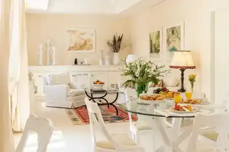 Masseria San Domenico - 67