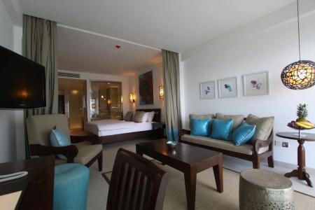 Arkin Palm Beach - 55