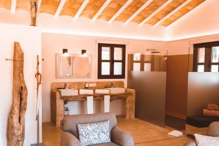 Finca Ca N'ai - Adults Only - 37