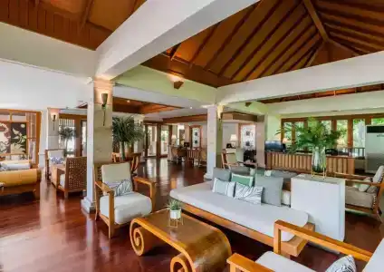 Naithonburi Beach Resort - Sha Extra Plus - 5