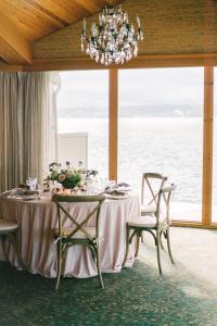 The Edgewater, a Noble House - 21