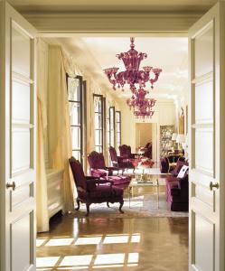 Four Seasons Firenze - 112