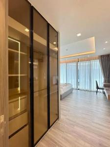 The Regent Bangtao By VIP - 7