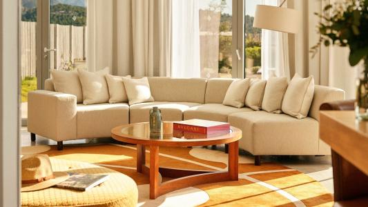 Jumeirah Port Soller & Spa - 73