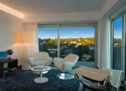 Iberostar Grand Portals Nous - 113