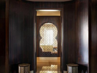 Raffles Dubai - 79