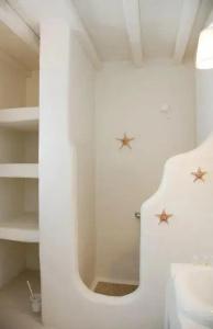 Altana Boutique - 51