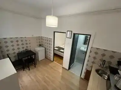 Friends Hostel & - 63