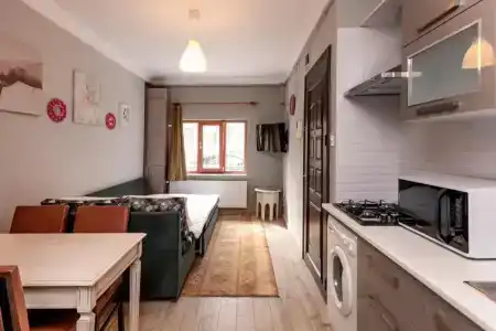 Masal Apart - 22