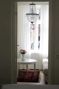 l Conrad - Sweden Hotels - 65
