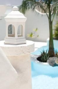 Katis Villas Boutique Fuerteventura - 12