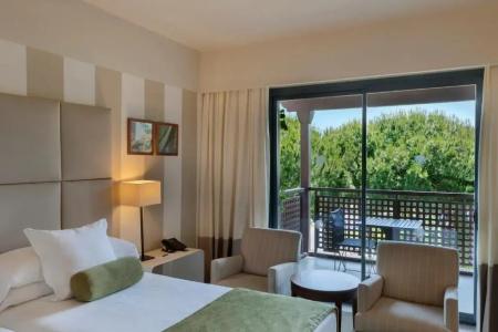 Precise Resort El Rompido-The - 4