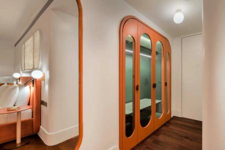 The Standard, Bangkok Mahanakhon - 54