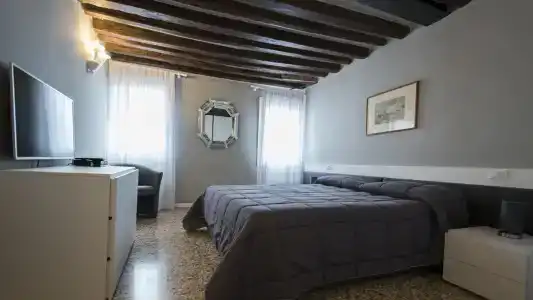 Charming Venice - 36