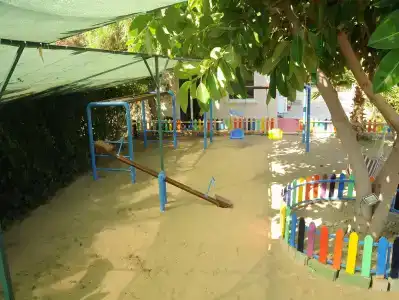Club Aqua Plaza - 18