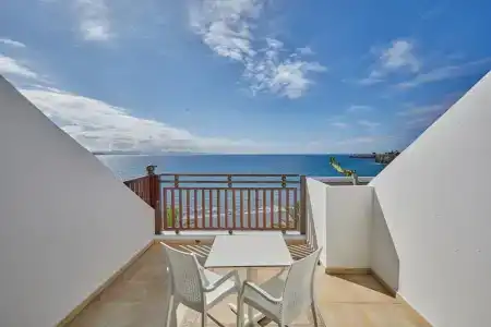 Sandos Papagayo - 52