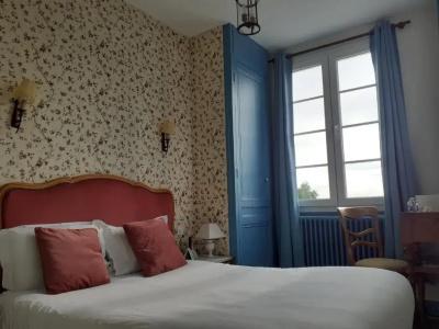 de Charme La Bonne Adresse - 19