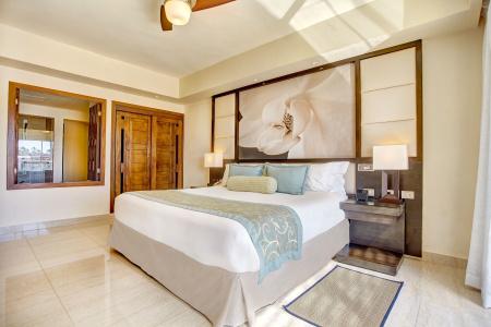 Royalton Punta Cana, An Autograph Collection All-Inclusive Resort & Casino - 90