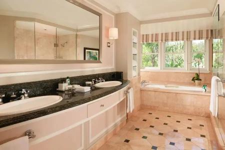 The Beverly Hills - Dorchester Collection - 73