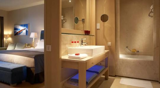 Daios Cove Luxury Resort & Villas - 32