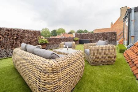 Grand Normandy - 122