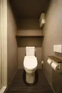 Dormy Inn Premium Osaka Kitahama - 30