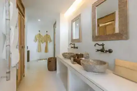 Eden Beach Khaolak Resort And Spa - Sha Plus - 125