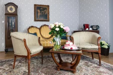 Boutique Constans - 51