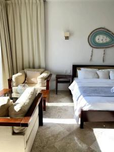 Intima Resort Tulum Adults Only (Clothing Optional) - 23