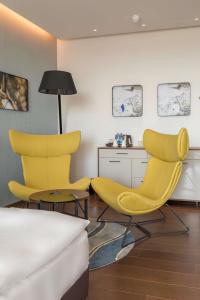 Radisson Blu, Larnaca - 30