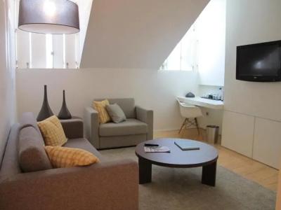 Inspira Liberdade Boutique - 55