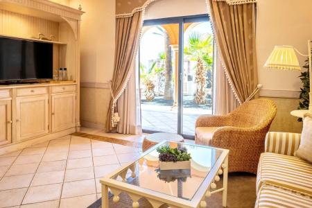 Iberostar Grand El Mirador - Adults Only - 78