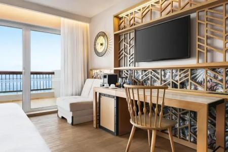 Wyndham Grand Crete Mirabello Bay - 174