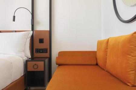 Riomar, Ibiza, a Tribute Portfolio Hotel - 64