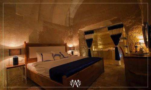 Azure Cave Suites - 65