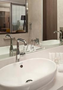 Melia Barcelona Sky 4* Sup - 33