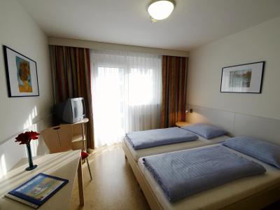 Kolping Wien Zentral - 45