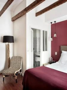 NewLe Voltaire - 4