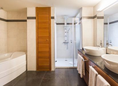 Majestic & Spa Barcelona Gl - 125