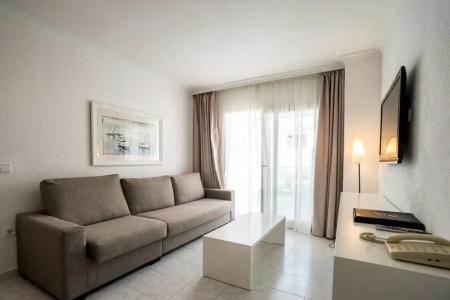 ApartDuquesa Playa - 52