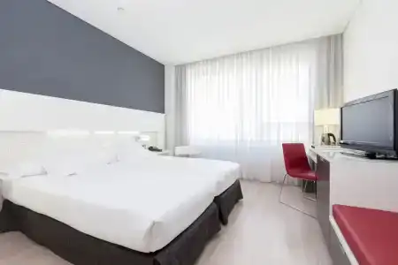 Axor Feria - 47