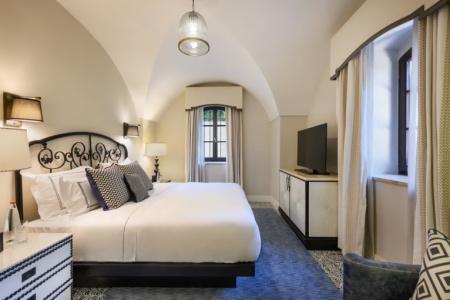 Orient by Isrotel Exclusive - 28
