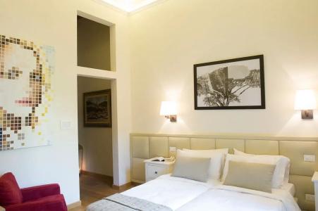 Florence Art - 57