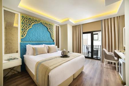 Great Fortune Design & Spa - 66