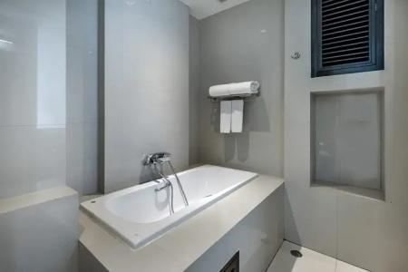 The Lantern Resorts Patong - Sha Extra Plus - 54