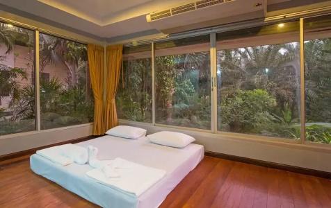 Krabi Home Town Boutique - 62