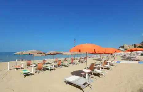 Grand Santa Maria - 16