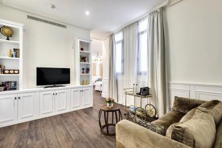 Boutique H10 Villa de la Reina - 68