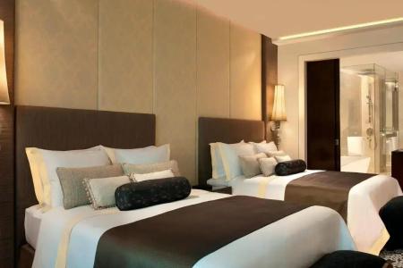 The St Regis Bangkok- Sha Extra Plus - 54