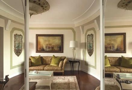 Cipriani, A Belmond, Venice - 43